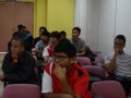 Tn 14 DSC 6194